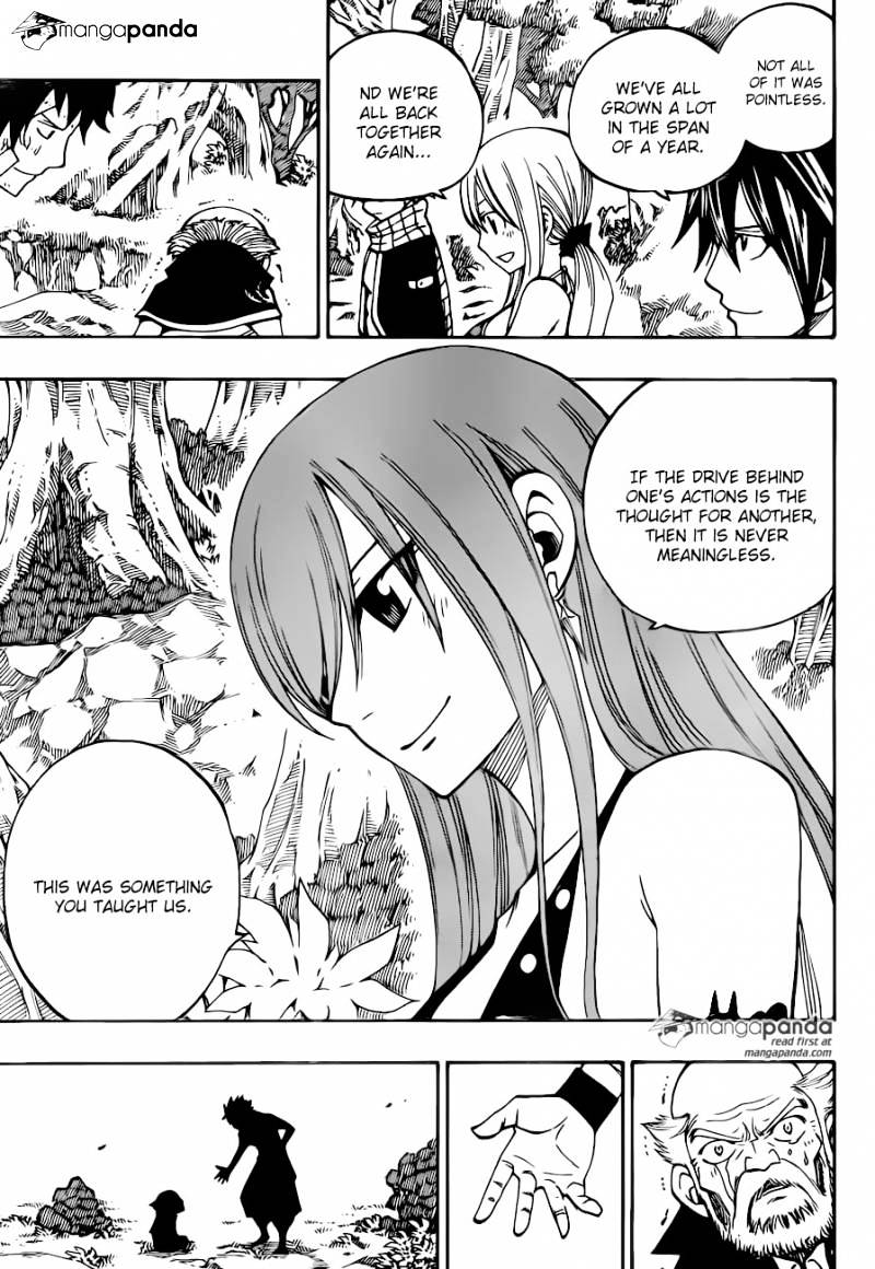 Page 4 of Chapter 446