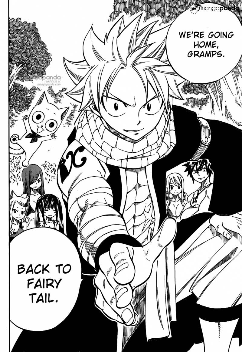 Page 5 of Chapter 446