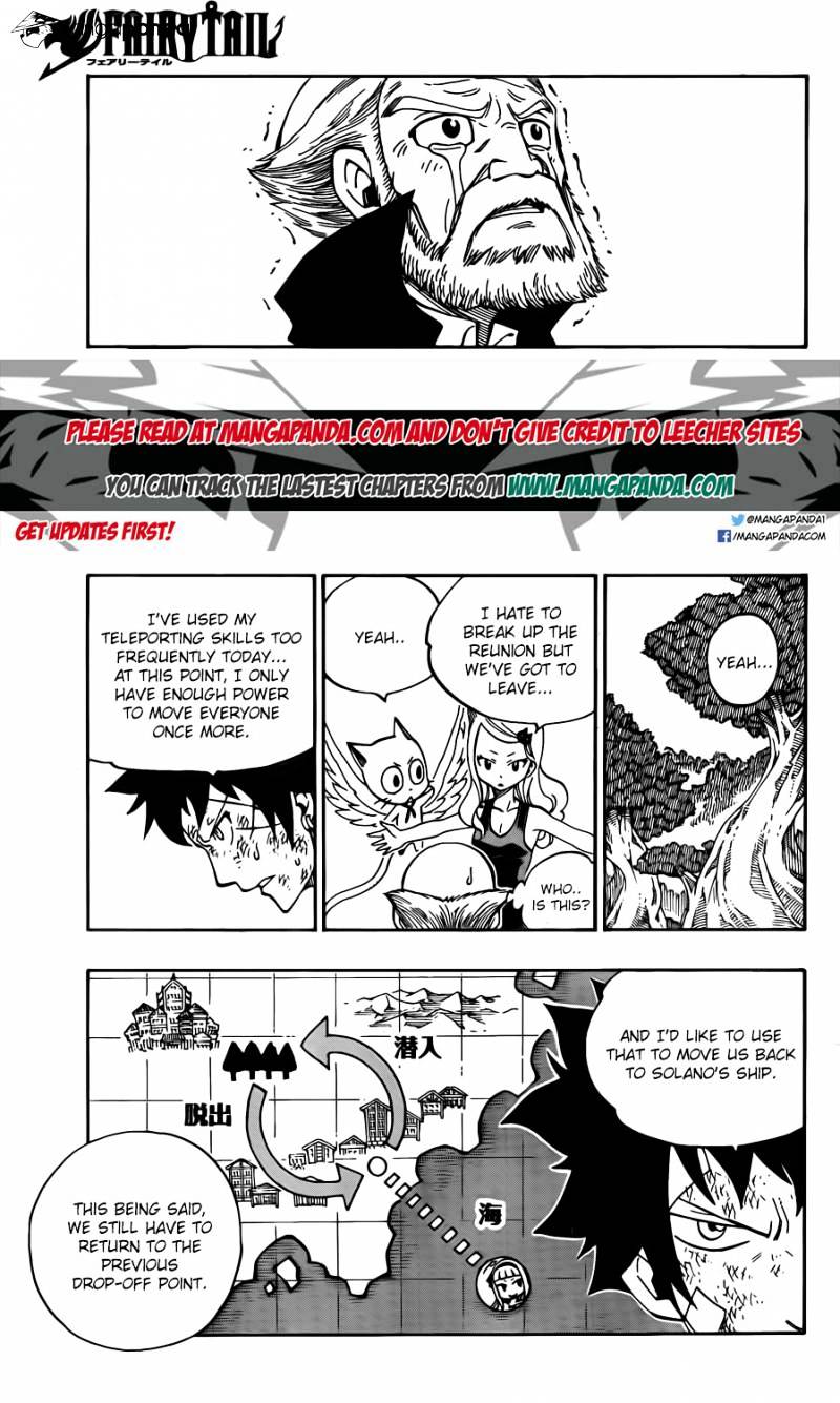 Page 6 of Chapter 446