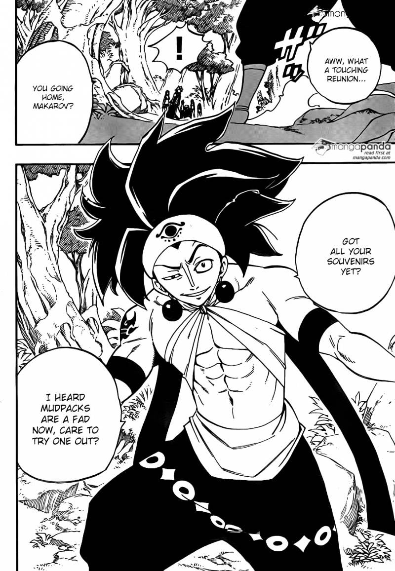 Page 7 of Chapter 446
