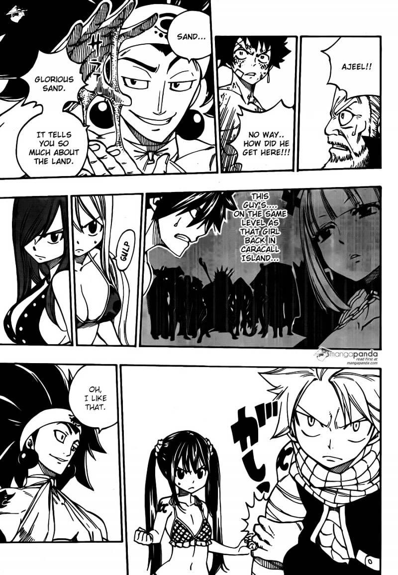 Page 8 of Chapter 446