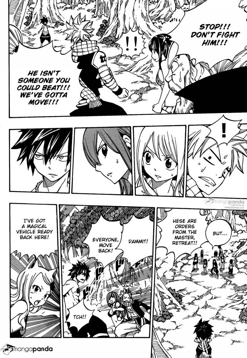 Page 9 of Chapter 446