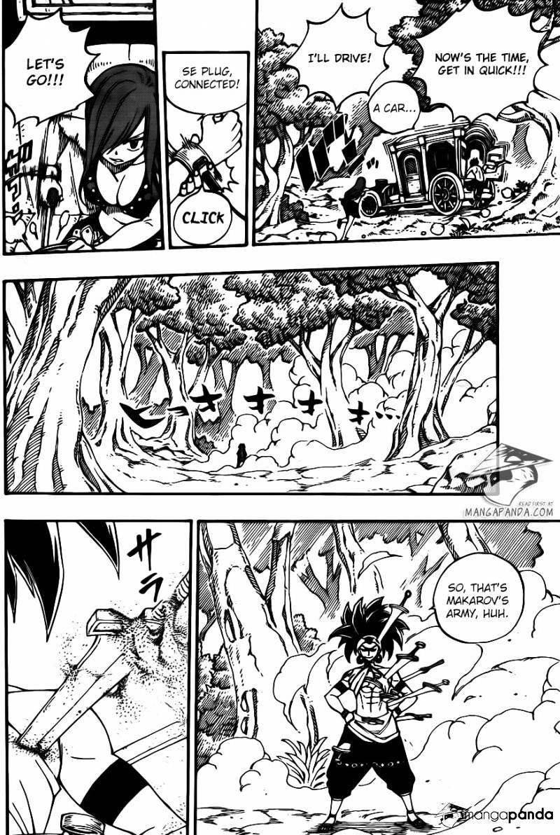 Page 11 of Chapter 446