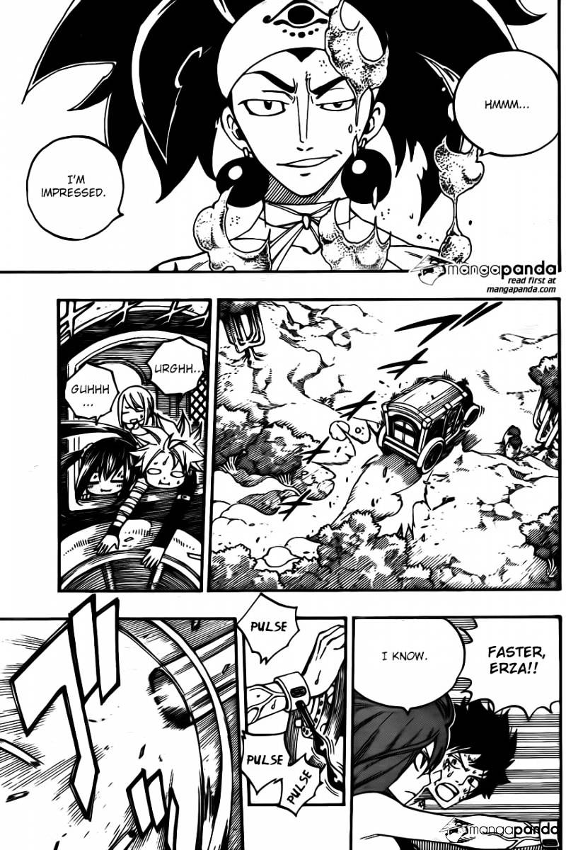 Page 12 of Chapter 446