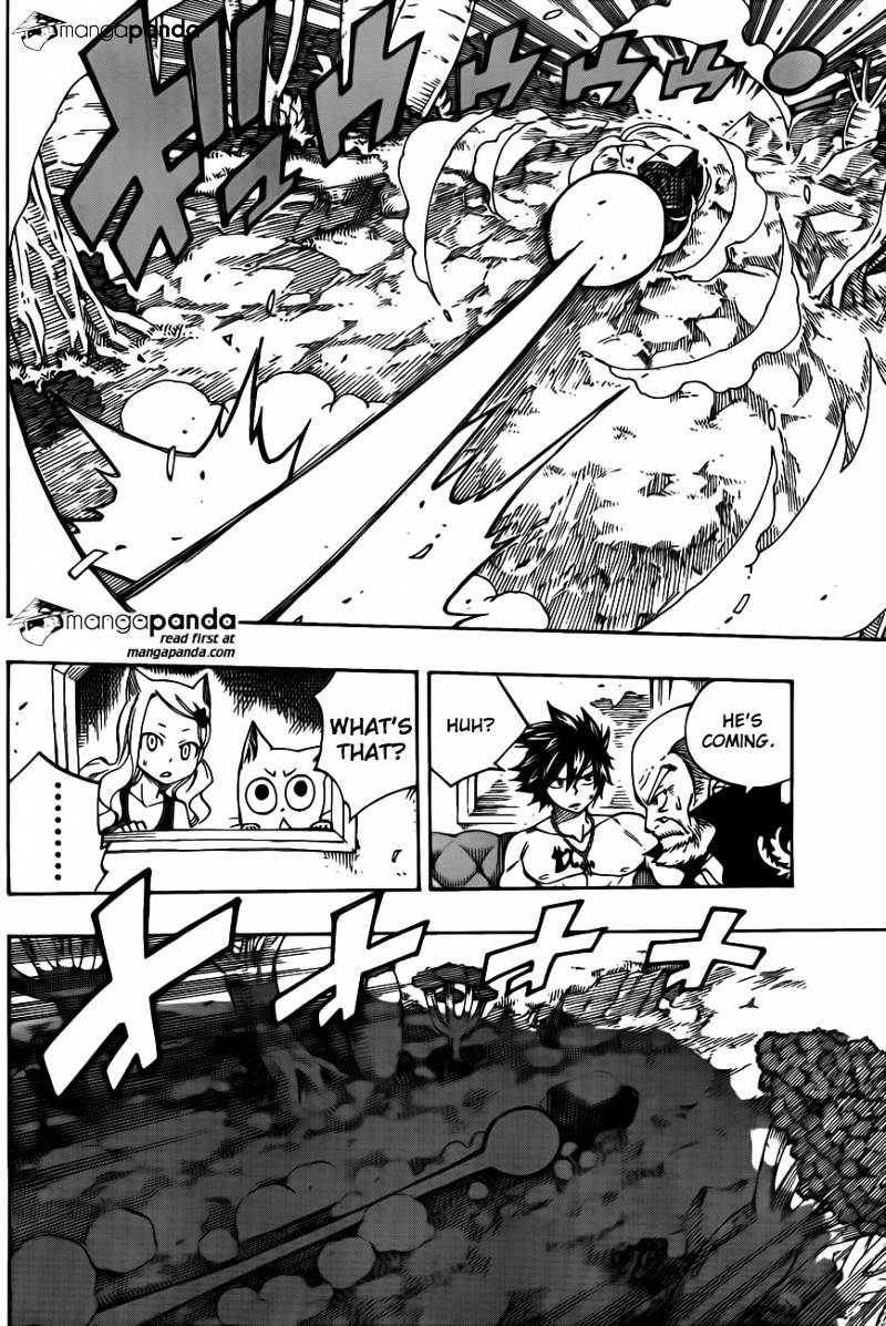 Page 13 of Chapter 446