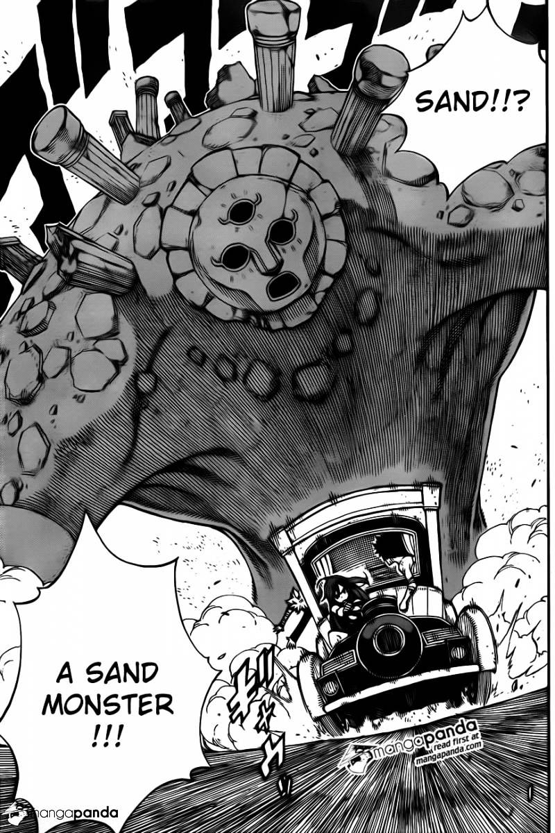 Page 14 of Chapter 446