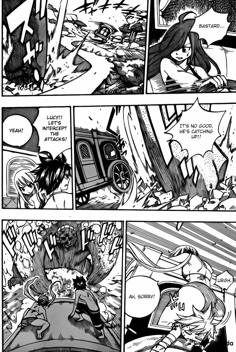 Page 15 of Chapter 446