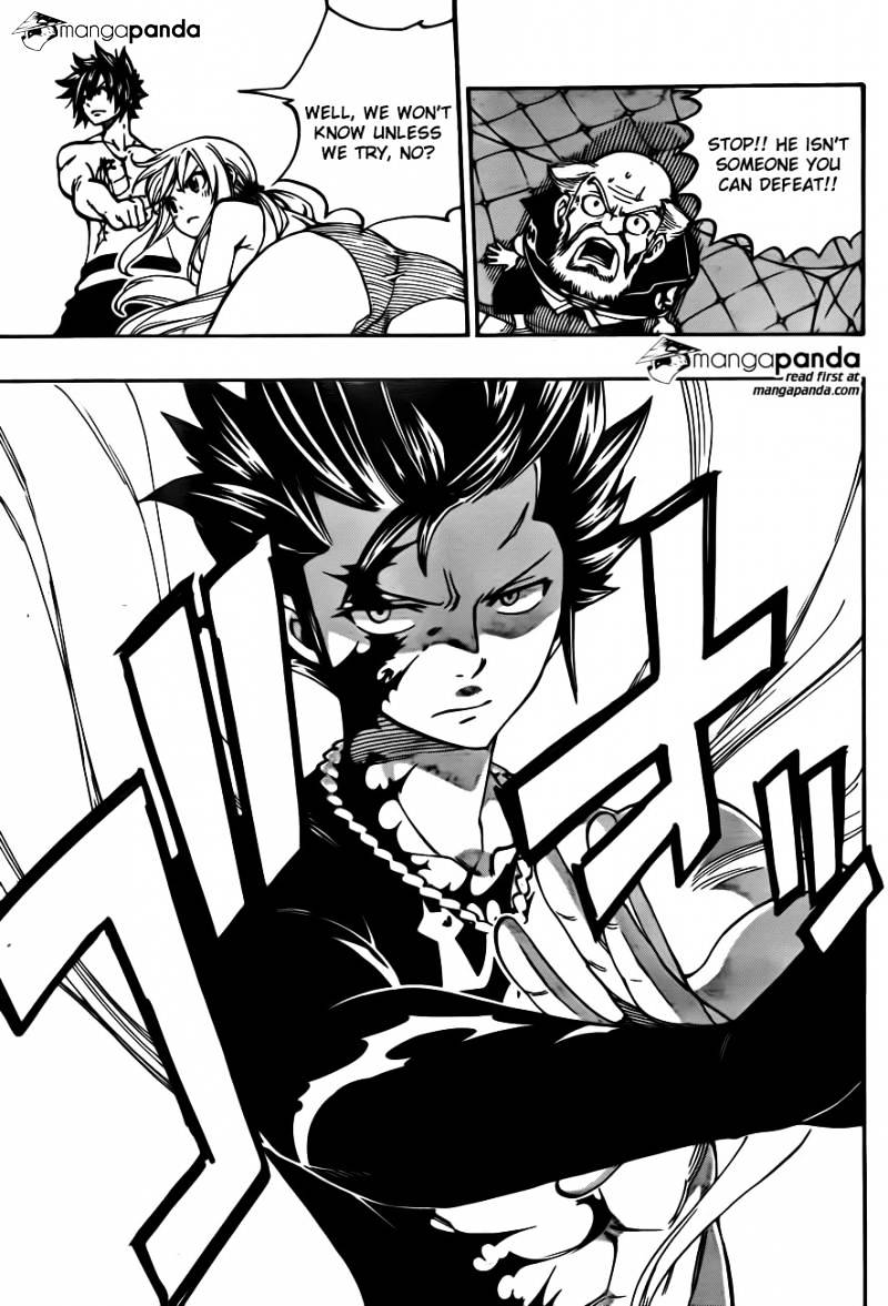 Page 16 of Chapter 446