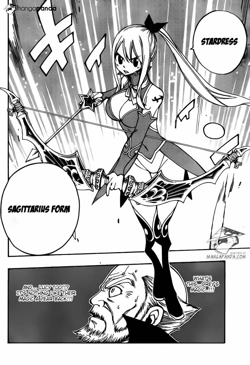 Page 17 of Chapter 446