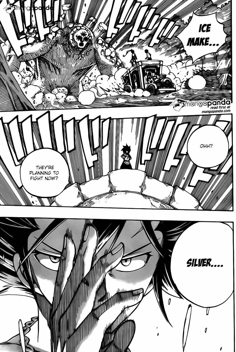 Page 18 of Chapter 446