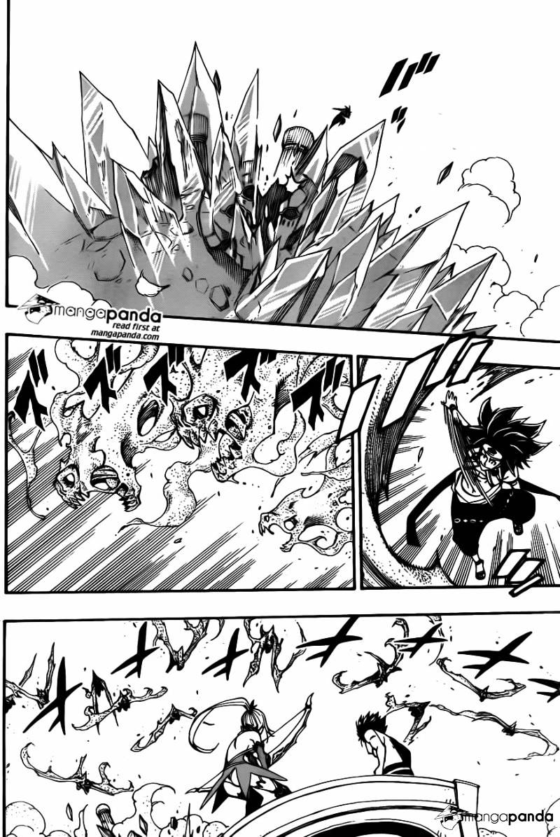 Page 20 of Chapter 446