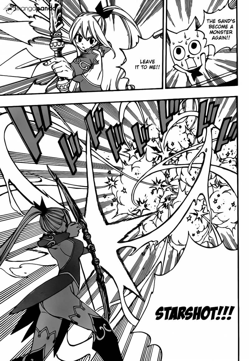 Page 21 of Chapter 446