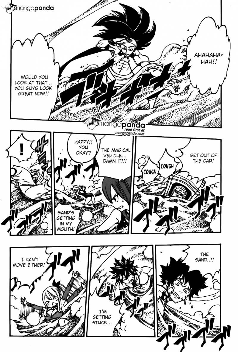 Page 24 of Chapter 446