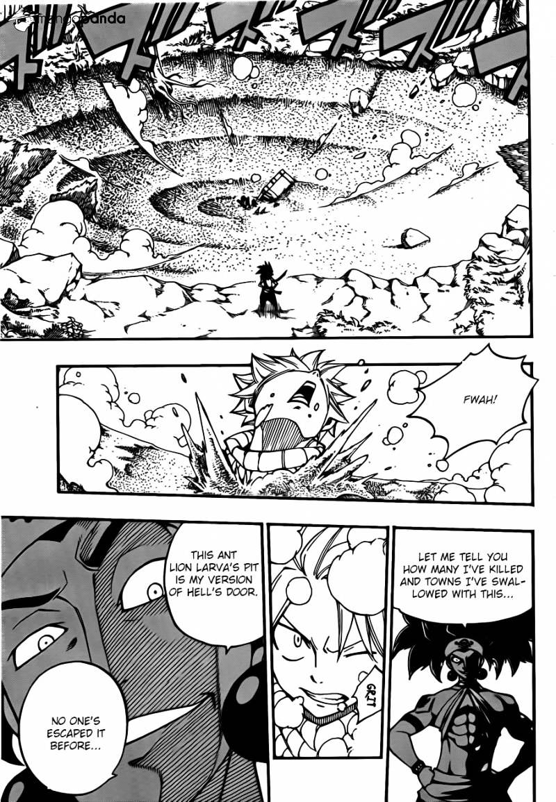 Page 25 of Chapter 446