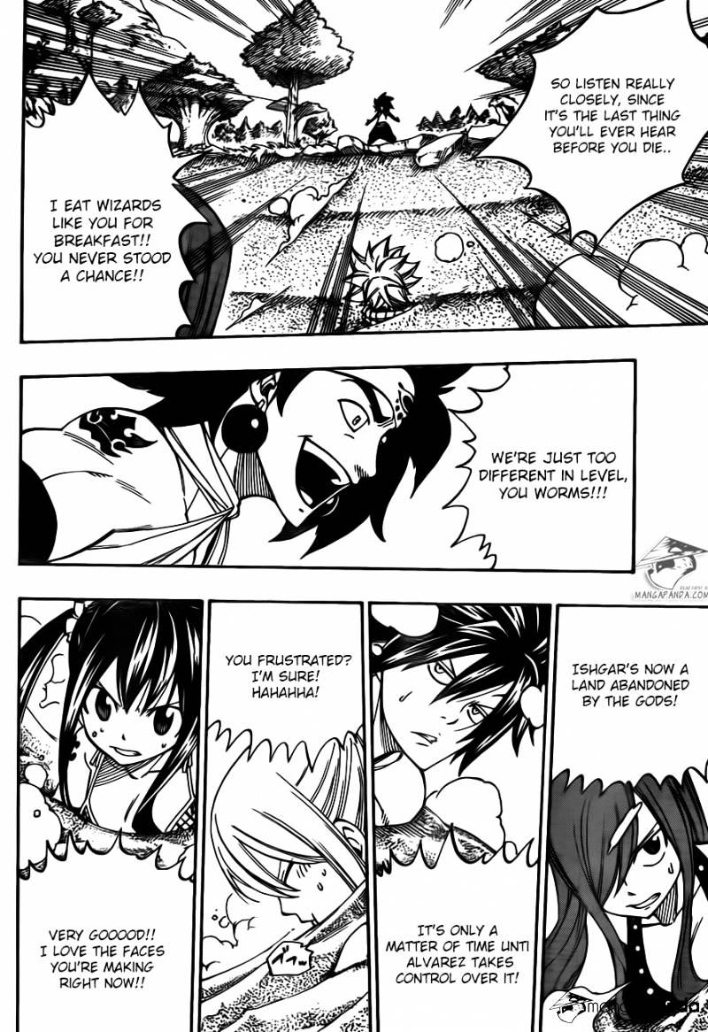 Page 26 of Chapter 446