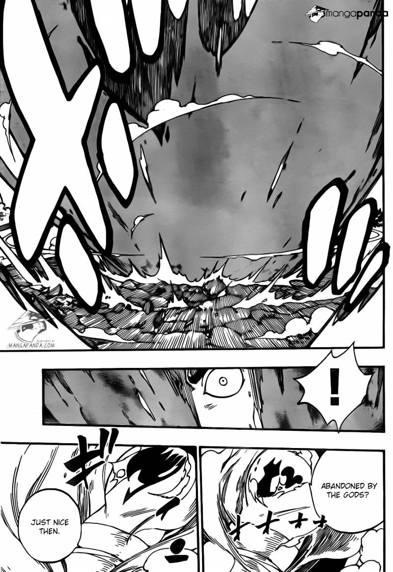 Page 27 of Chapter 446