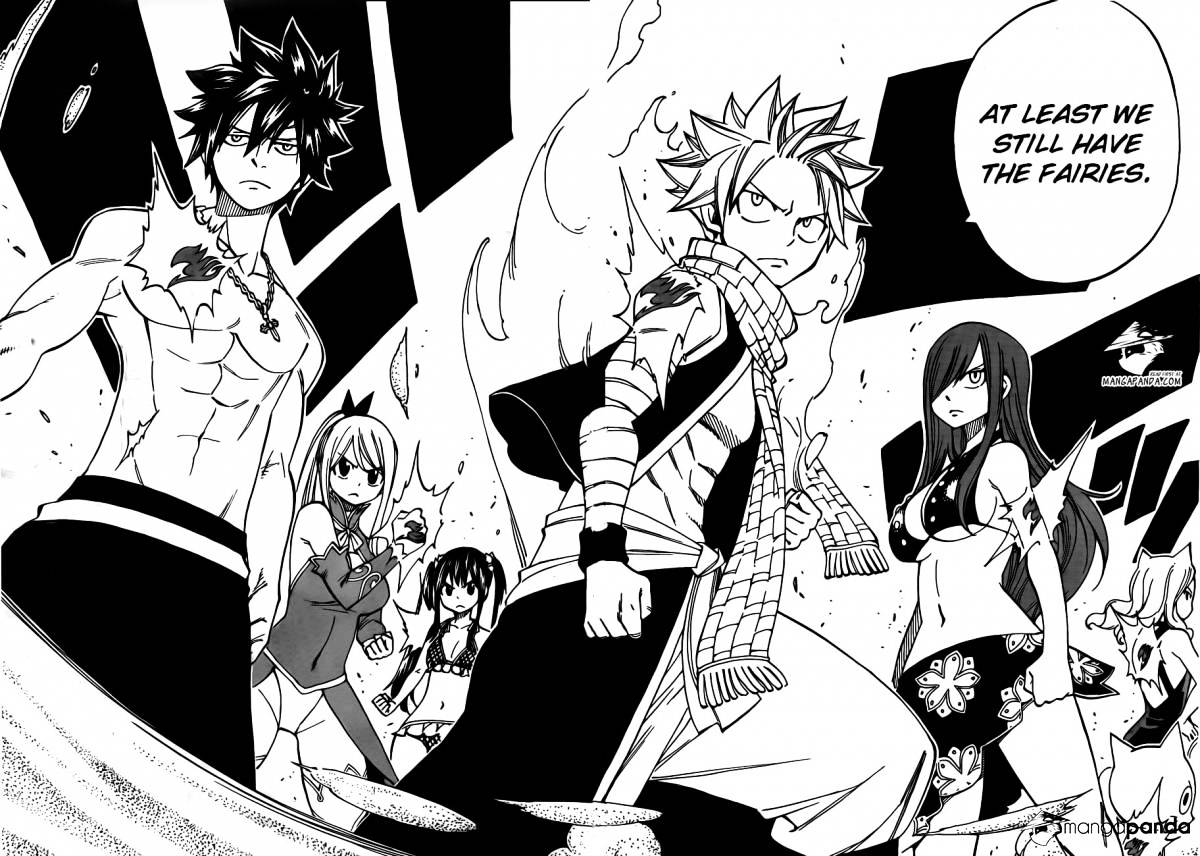 Page 28 of Chapter 446