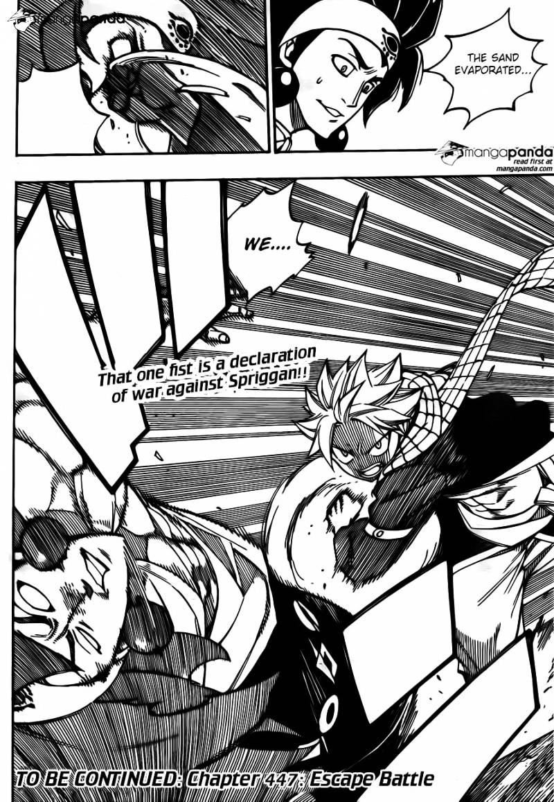 Page 29 of Chapter 446
