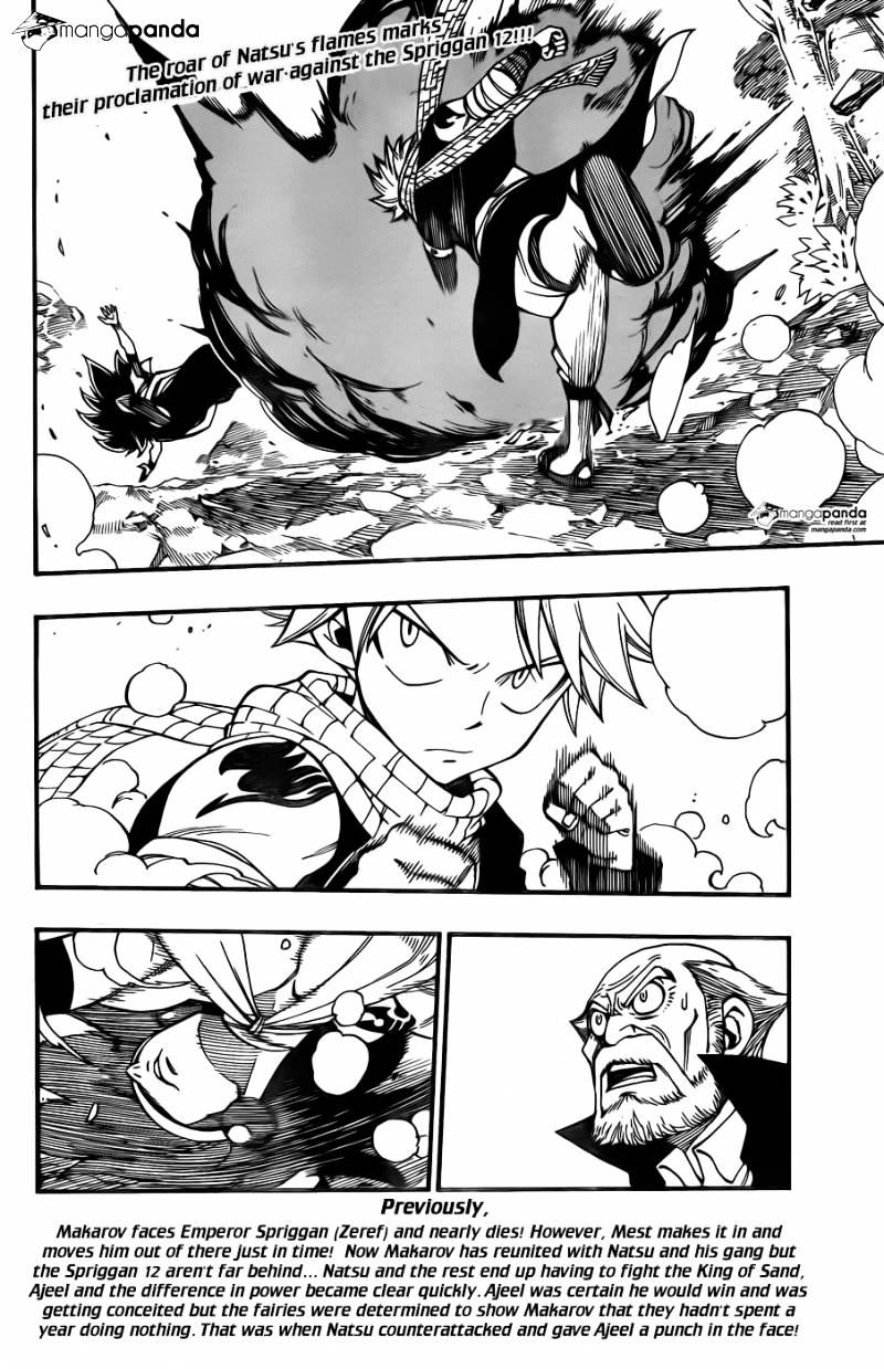 Page 2 of Chapter 447