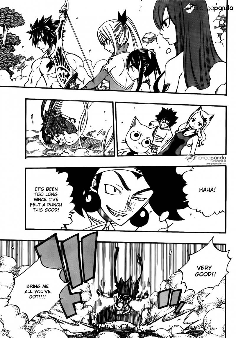 Page 3 of Chapter 447