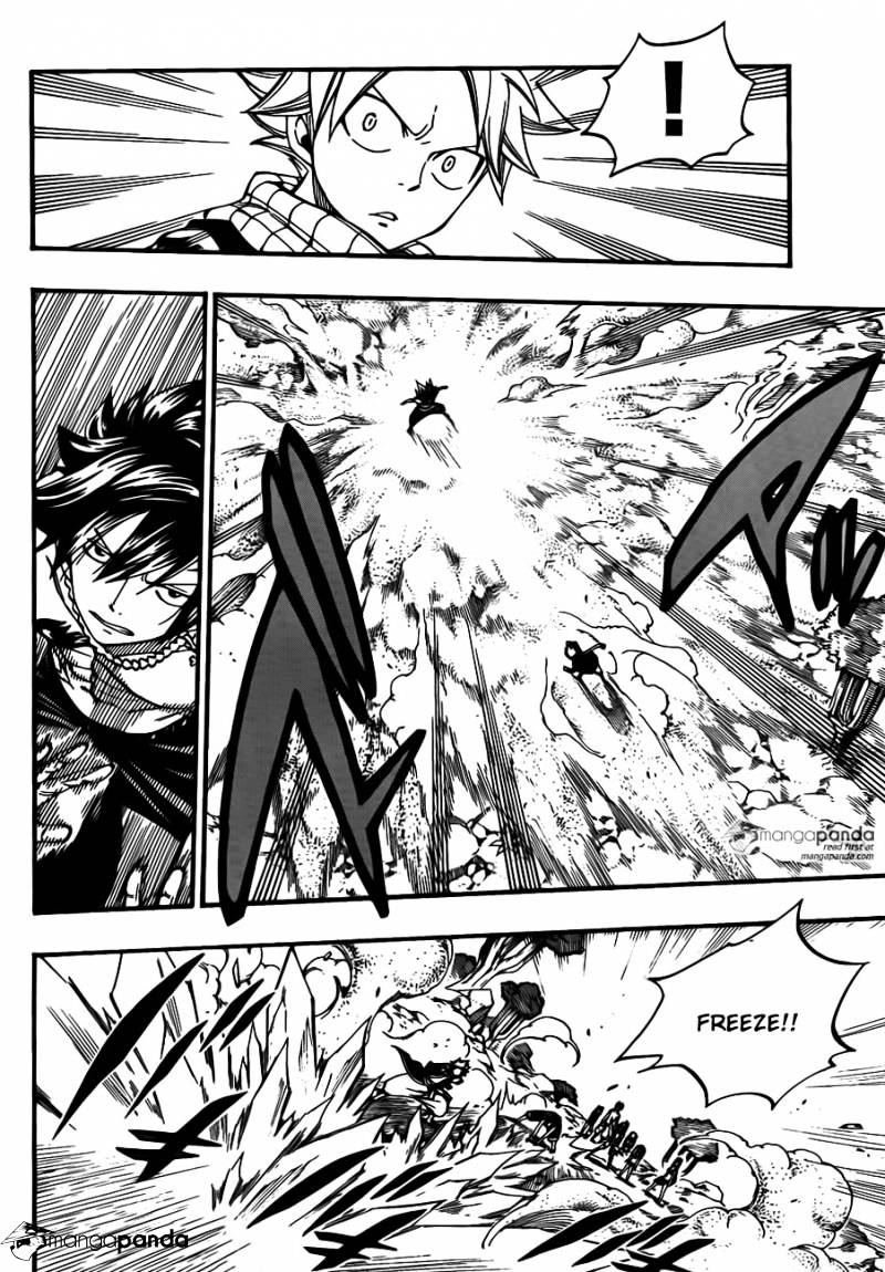 Page 4 of Chapter 447