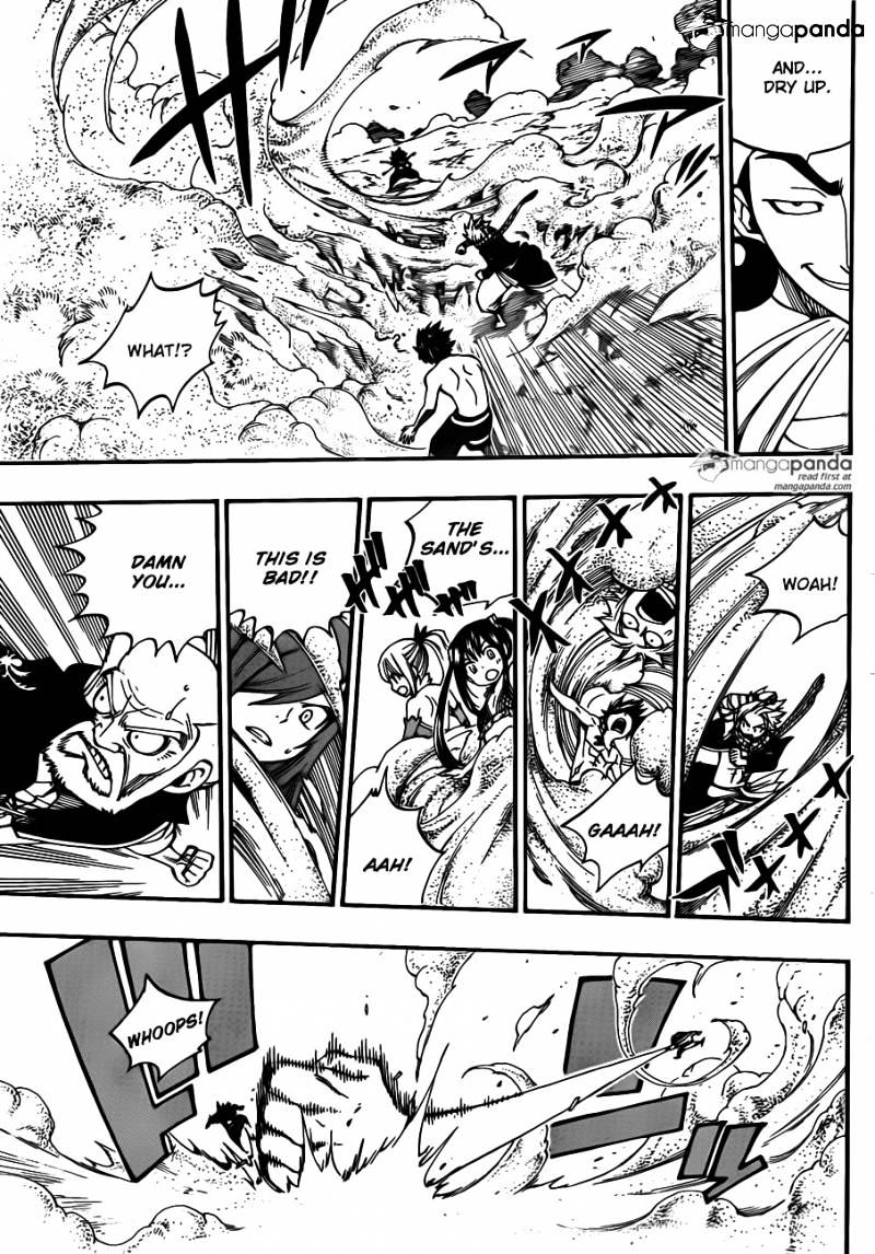 Page 5 of Chapter 447