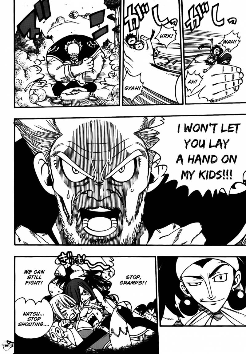 Page 6 of Chapter 447