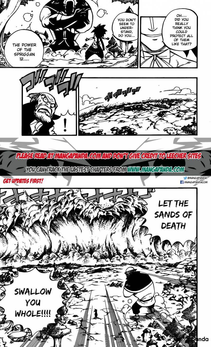 Page 7 of Chapter 447