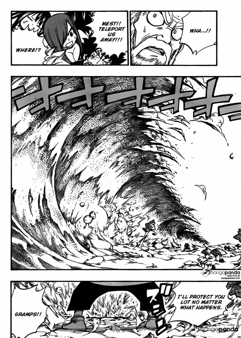 Page 8 of Chapter 447