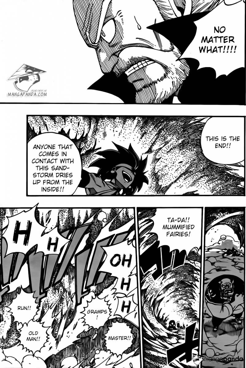 Page 9 of Chapter 447
