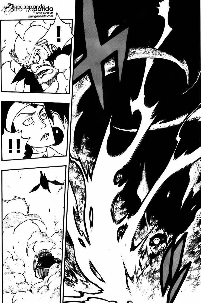 Page 10 of Chapter 447