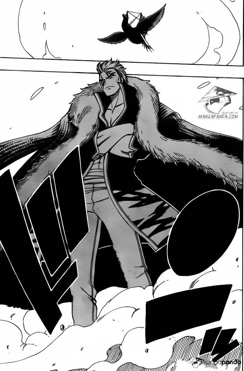 Page 11 of Chapter 447