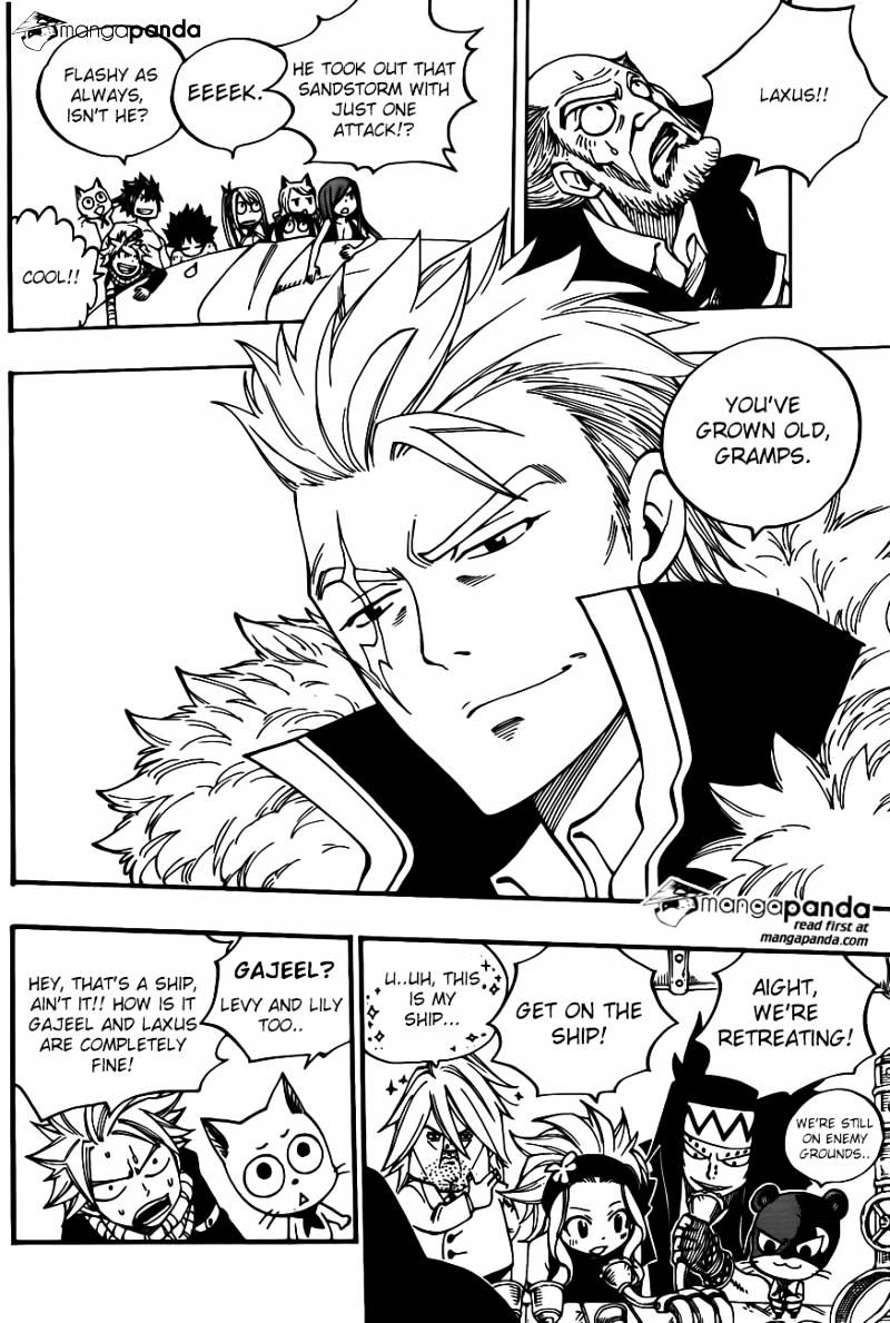 Page 12 of Chapter 447