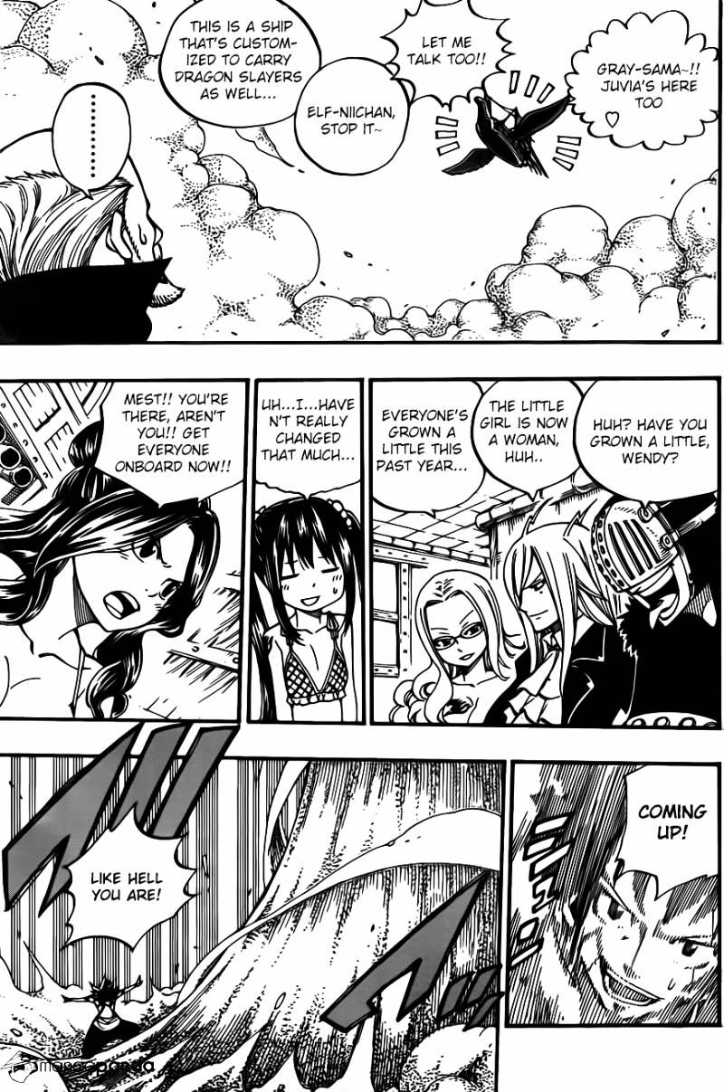 Page 13 of Chapter 447