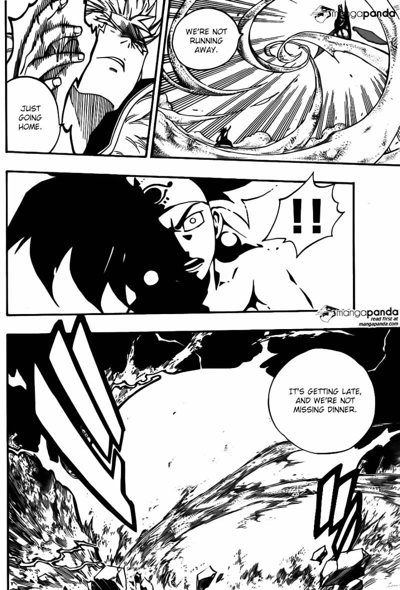 Page 14 of Chapter 447