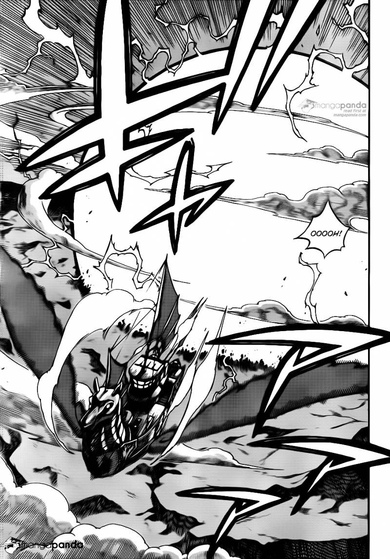 Page 15 of Chapter 447
