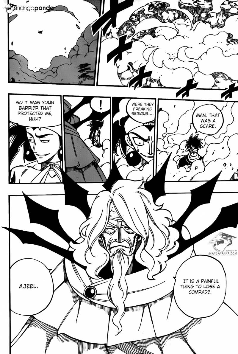 Page 16 of Chapter 447