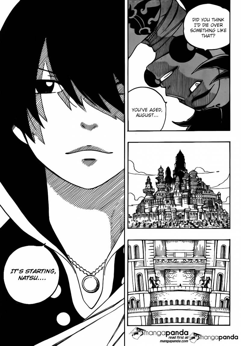 Page 17 of Chapter 447