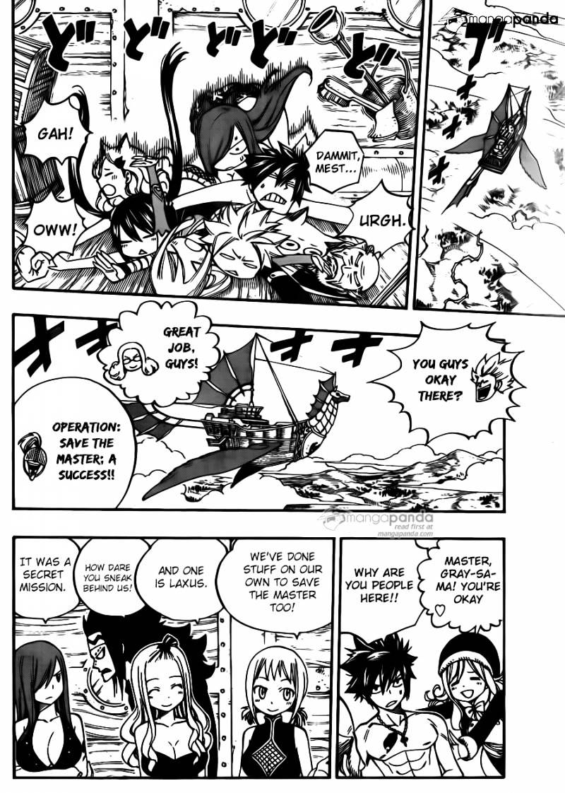 Page 18 of Chapter 447