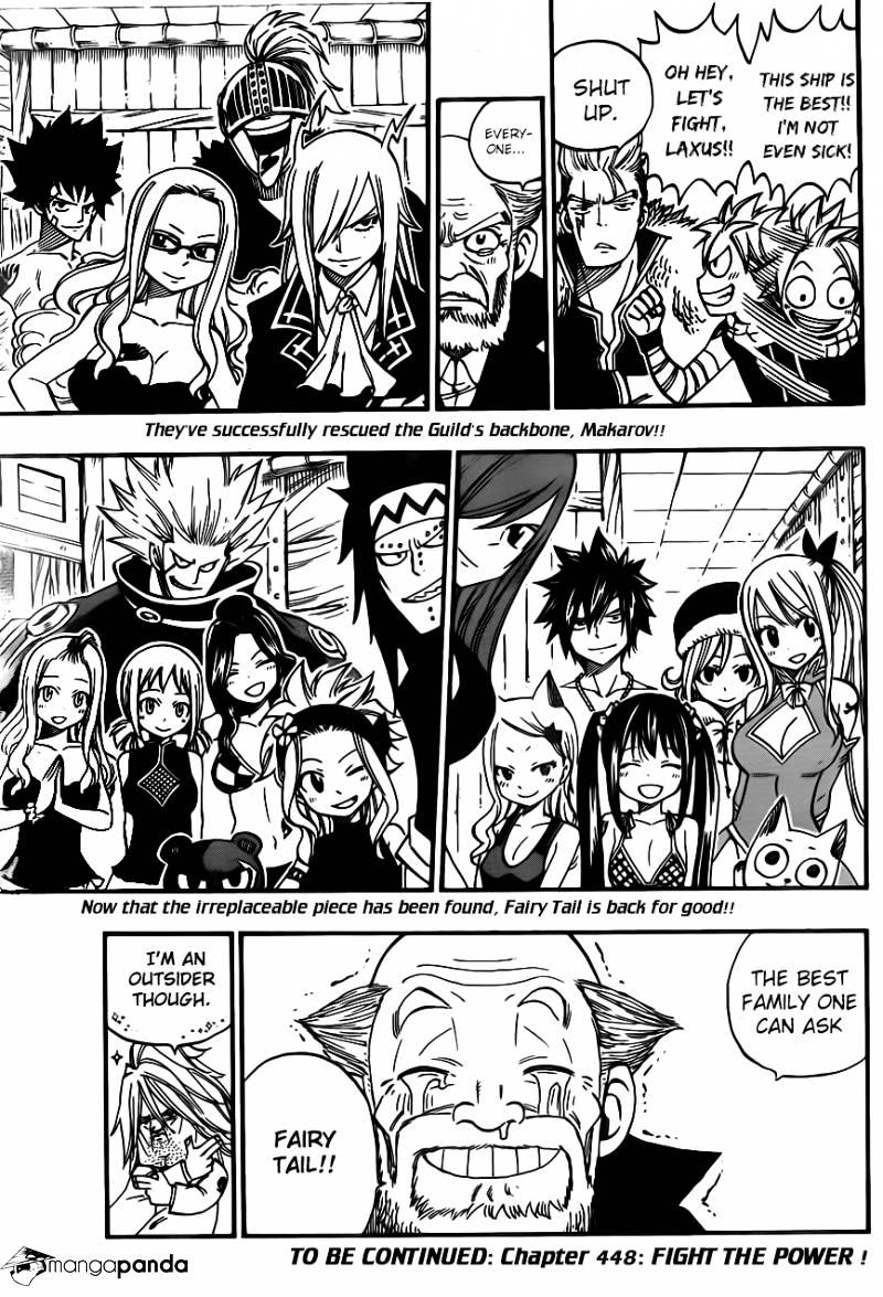 Page 19 of Chapter 447
