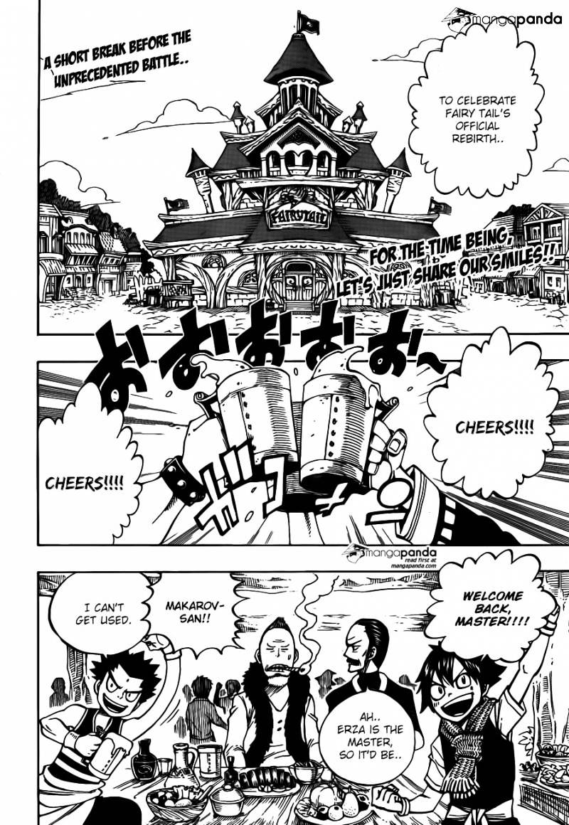 Page 2 of Chapter 448