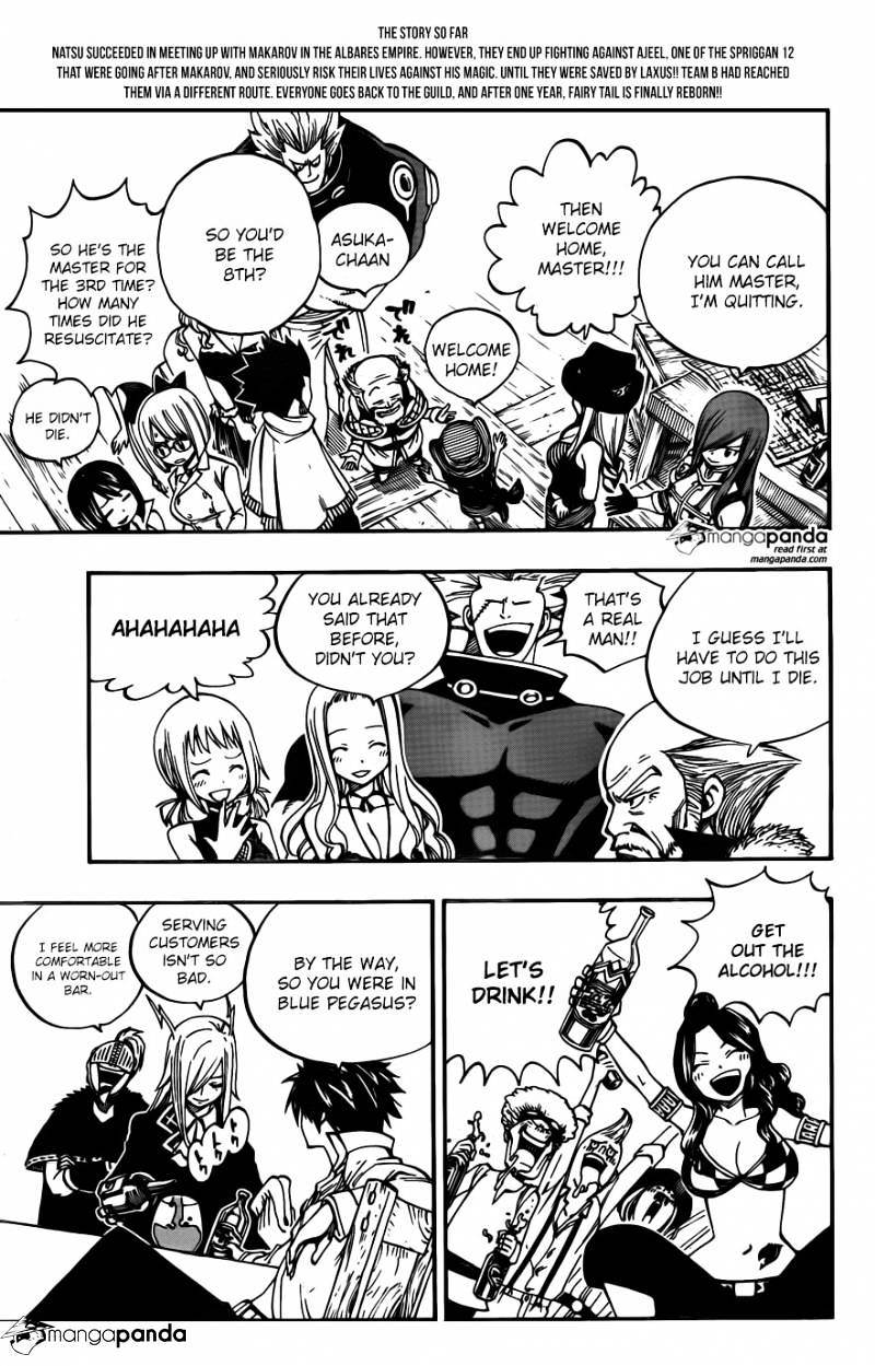 Page 3 of Chapter 448