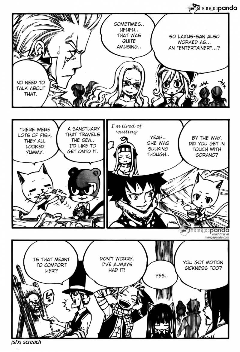 Page 4 of Chapter 448