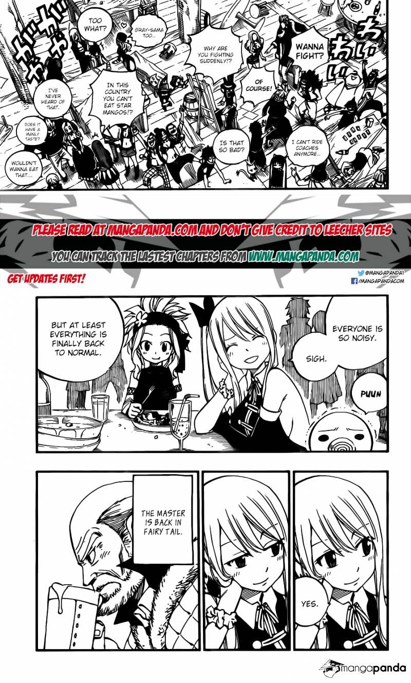 Page 5 of Chapter 448