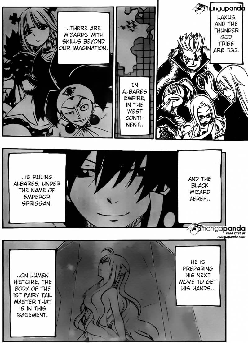 Page 6 of Chapter 448