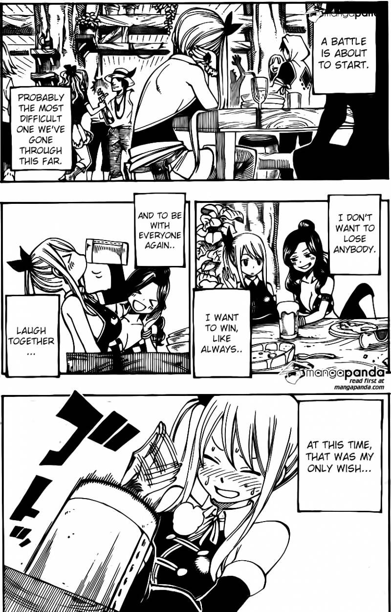 Page 7 of Chapter 448