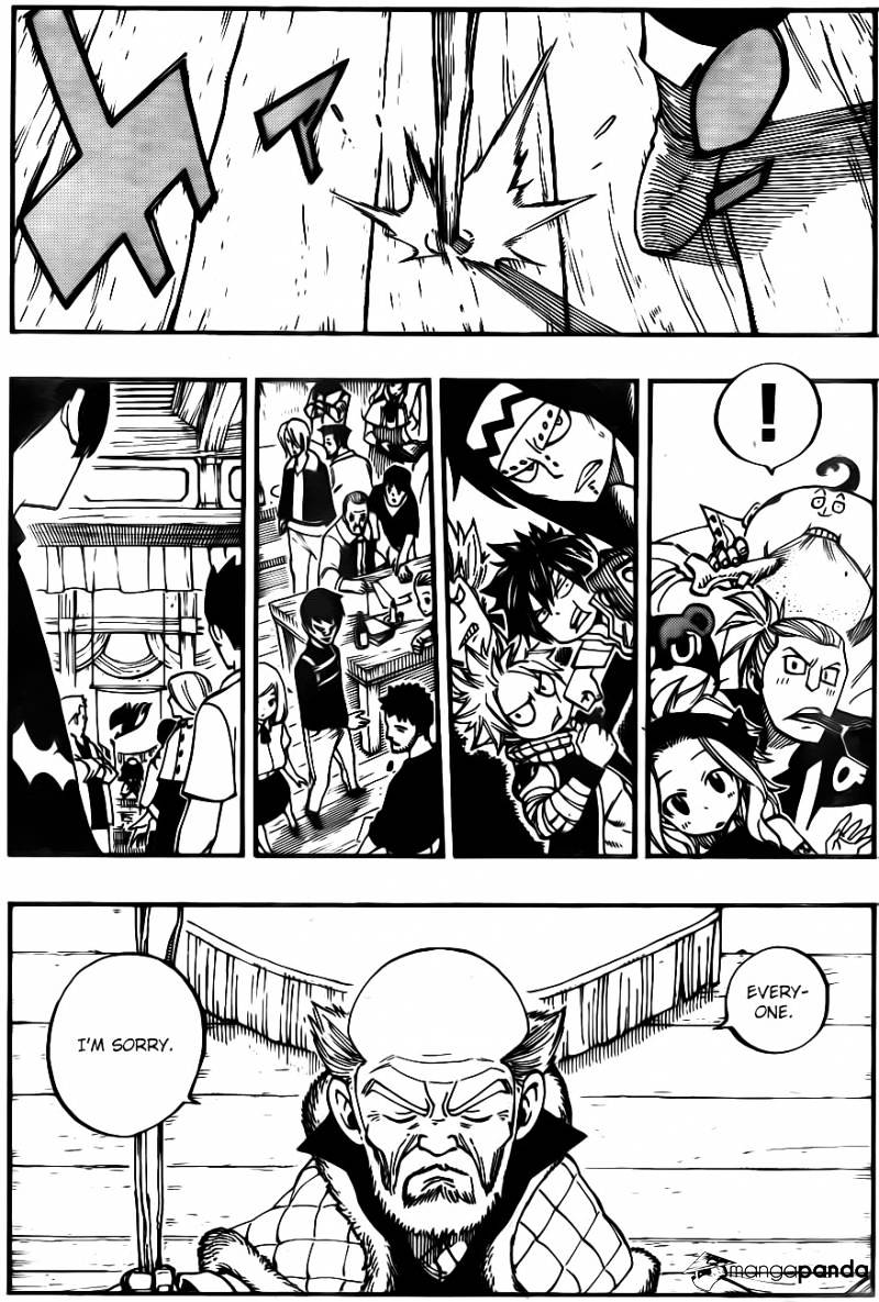 Page 8 of Chapter 448