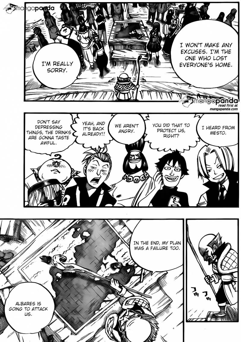 Page 9 of Chapter 448