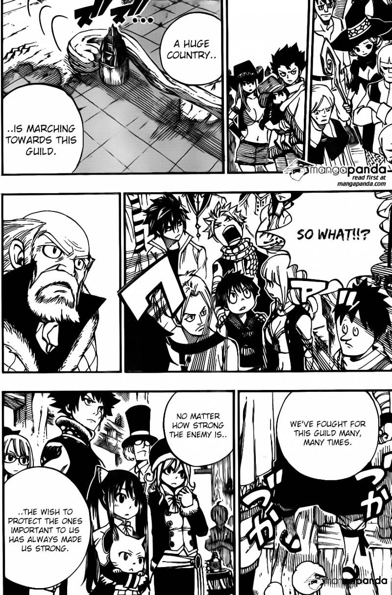 Page 10 of Chapter 448