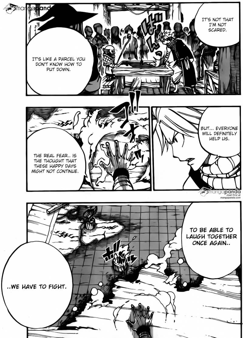 Page 11 of Chapter 448